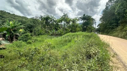 Lote/Terreno à venda, 360m² no Guabiruba Sul, Guabiruba