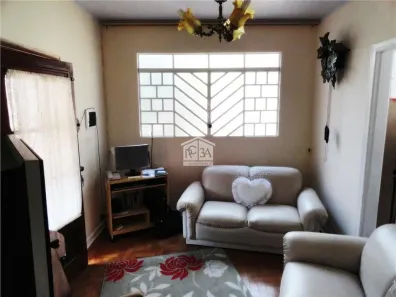 Casa com 2 Quartos à venda, 104m² no Vila Formosa, São Paulo