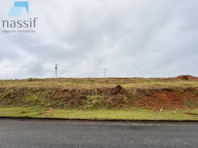Lote/Terreno à venda, 250m² no Cézar de Souza, Mogi das Cruzes