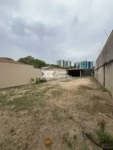 Lote/Terreno à venda, 300m² no Jardim Claret, Rio Claro