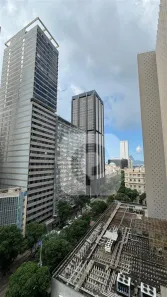 Sala Comercial com 1 Quarto à venda, 37m² no Centro, Rio de Janeiro