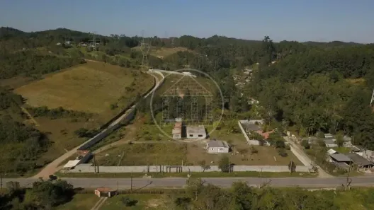 Lote/Terreno para venda ou aluguel, 10m² no Embura, São Paulo