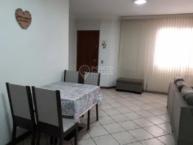 Sobrado com 3 Quartos à venda, 95m² no Jabaquara, São Paulo