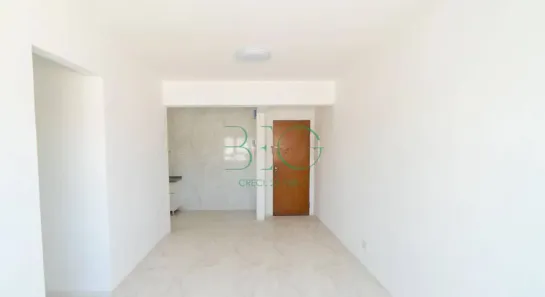 Apartamento com 2 Quartos à venda, 72m² no Saúde, São Paulo