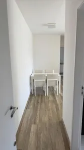 Apartamento com 2 Quartos para alugar, 72m² no Vila Mariana, São Paulo