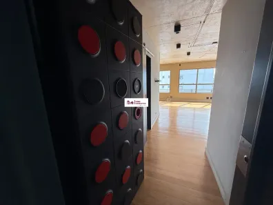 Apartamento com 2 Quartos à venda, 97m² no Jardim das Acácias, São Paulo