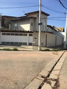 Sobrado com 3 Quartos à venda, 200m² no Jardim Taboão, São Paulo