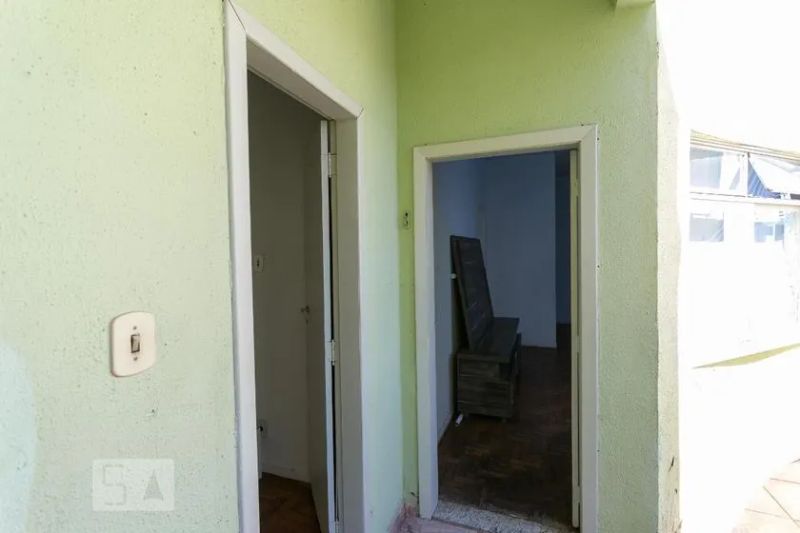 Foto 48