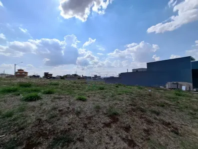 Lote/Terreno à venda, 252m² no Quinta da Mata, Ribeirão Preto
