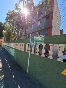 Apartamento com 2 Quartos à venda, 48m² no Conjunto Habitacional Instituto Adventista, São Paulo