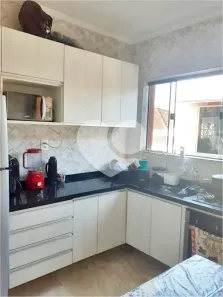  com 3 Quartos à venda, 150m² no Vila Mariana, São Paulo