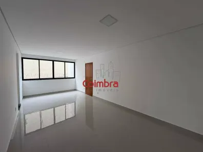Apartamento com 3 Quartos à venda, 80m² no Maria Eugênia, Governador Valadares