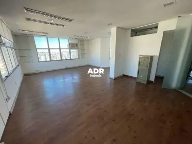 à venda, 280m² no Santo Agostinho, Belo Horizonte