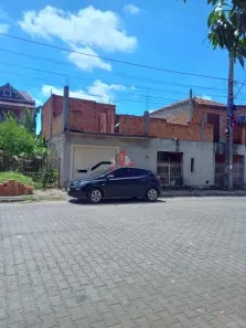 Casa com 2 Quartos à venda, 92m² no Capão da Cruz, Sapucaia do Sul