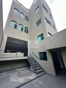 Prédio Comercial para alugar, 1000m² no Centro, São Bernardo do Campo