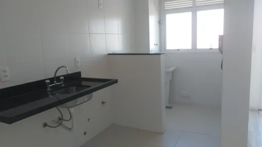 Apartamento com 2 Quartos à venda, 74m² no Tristeza, Porto Alegre