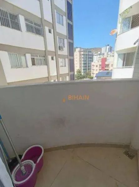 Foto 23