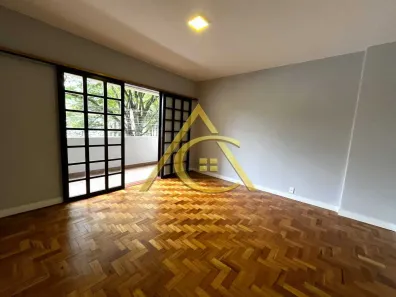 Apartamento com 3 Quartos à venda, 170m² no Centro, Nova Friburgo
