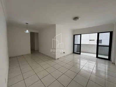 Apartamento com 4 Quartos à venda, 140m² no Cabo Branco, João Pessoa