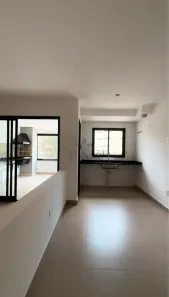 Apartamento com 3 Quartos à venda, 120m² no Vila Ema, São José dos Campos