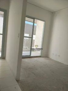 Apartamento com 2 Quartos à venda, 49m² no Nossa Senhora Aparecida, Itu