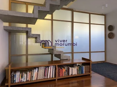 Apartamento com 2 Quartos à venda, 100m² no Jardim Londrina, São Paulo