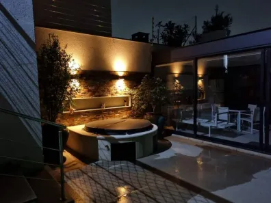 Casa com 3 Quartos à venda, 284m² no Jardim Franca, São Paulo