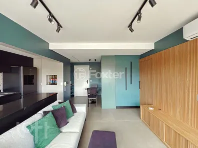 Apartamento com 2 Quartos à venda, 69m² no Bom Jesus, Porto Alegre
