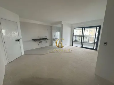 Apartamento com 3 Quartos à venda, 97m² no Jardim das Indústrias, São José dos Campos
