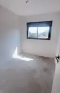 Apartamento com 2 Quartos à venda, 40m² no Vila Cordeiro, São Paulo