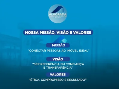 Lote/Terreno à venda, 785m² no Torrão de Ouro II, São José dos Campos