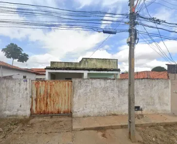 Casa com 3 Quartos à venda, 320m² no Vermelha, Teresina