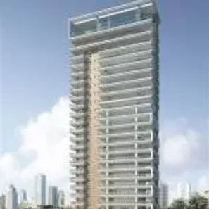 Apartamento com 4 Quartos à venda, 506m² no Vila Mariana, São Paulo