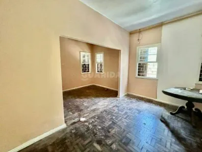 Imóvel Comercial para alugar, 115m² no São João, Porto Alegre