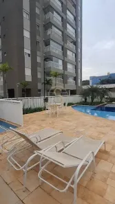 Apartamento com 3 Quartos à venda, 74m² no Parque Itália, Campinas