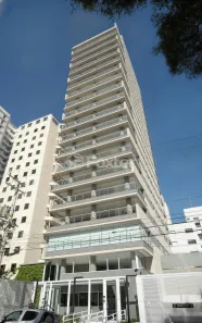 Apartamento com 4 Quartos à venda, 355m² no Paraíso, São Paulo