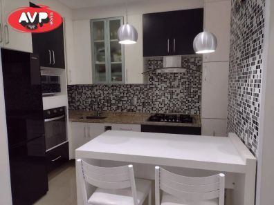 Apartamento com 3 Quartos à venda, 10m² no Vila Brizzola, Indaiatuba