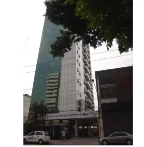 Prédio Comercial para alugar, 10046m² no Liberdade, São Paulo