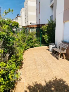 Apartamento com 2 Quartos à venda, 48m² no Planalto do Sol II, Santa Bárbara D'Oeste