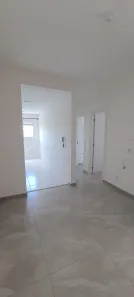 Apartamento com 2 Quartos à venda, 48m² no Jardim Betânia, Sorocaba