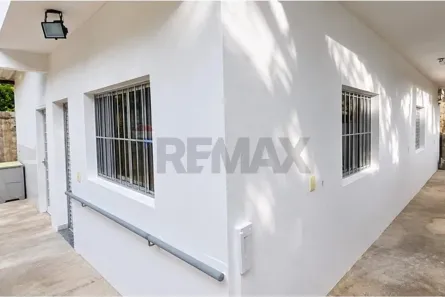 Casa com 2 Quartos para alugar, 108m² no Santa Gertrudes, Jundiaí