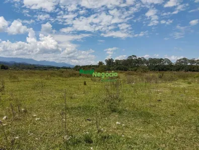 Fazenda/Sítio à venda, 33000m² no Bom Sucesso, Pindamonhangaba
