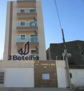 Apartamento com 1 Quarto para alugar, 30m² no Demócrito Rocha, Fortaleza