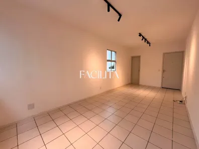 Sala Comercial para alugar, 25m² no Trindade, Florianópolis