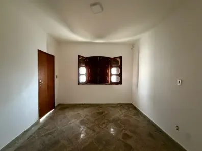 Casa com 2 Quartos para alugar, 100m² no Cidade do Sol, Juiz de Fora