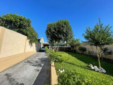 Casa com 2 Quartos à venda, 100m² no Parque Granja Esperança, Cachoeirinha