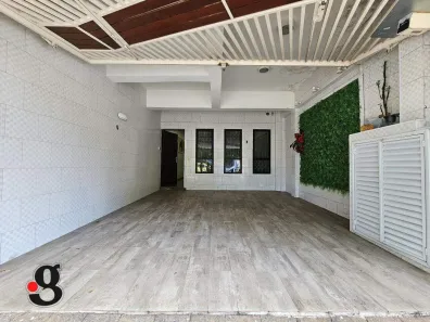 Sobrado com 5 Quartos à venda, 450m² no Jardim Japão, São Paulo