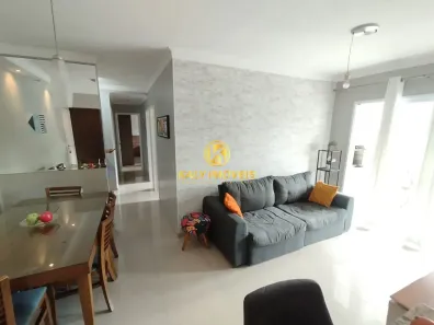 Apartamento com 3 Quartos à venda, 83m² no Boa Vista, São Caetano do Sul