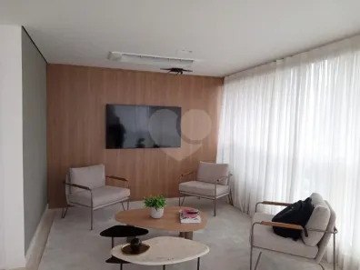 Apartamento com 3 Quartos à venda, 147m² no Itaim Bibi, São Paulo