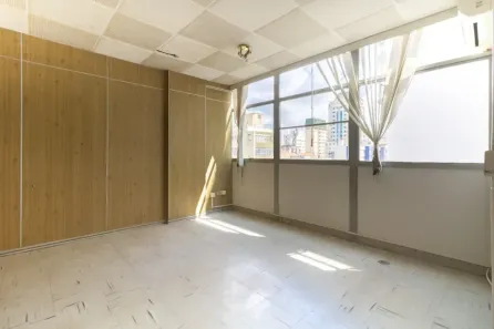 Sala Comercial à venda, 76m² no Higienópolis, São Paulo